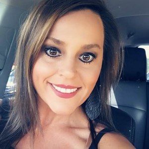 Meet your Posher, Alonna